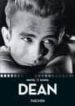 JAMES DEAN (ED. TRILINGE ESPAOL-ITALIANO-PORTUGUES) di FEENEY, F. X. 