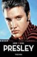 ELVIS PRESLEY (ED. TRILINGE ESPAOL-ITALIANO-PORTUGUES) de DUNCAN, PAUL 