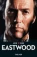 EASTWOOD (ED. TRILINGE ESPAOL-ITALIANO-PORTUGUES) de DUNCAN, PAUL 