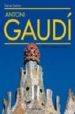 GAUDI (ED. HOLANDES) (TASCHEN SALE) de ZERBST, RAINER 