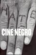 CINE NEGRO (TASCHEN SALE) de DUNCAN, PAUL 