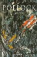 JACKSON POLLOCK: 1912-1956 (SERIE MENOR) de EMMERLING, LEONHARD 
