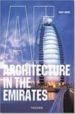 ARCHITECTURE IN THE EMIRATES (TASCHEN SALE) de JODIDIO, PHILIP 