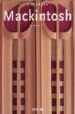CHARLES RENNIE MACKINTOSH de FIELL, CHARLOTTE  FIELL, PETER 
