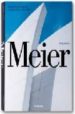 MEIER: RICHARD MEIER AND PARTNERS 1963-2008 (ESPAOL, ITALIANO, P ORTUGUES) de JODIDIO, PHILIP 