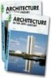 ARQUITECTURA SIGLO XX di VV.AA. 