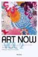 ART NOW (VOL. 2): 137 ARTIST AT THE RISE OF THE NEW MILLENNIUM de GROSENICK, UTA 