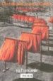 CHRISTO AND JEANNE-CLAUDE: 30 POSTCARDS di JAVACHEFF, CHRISTO  DE GUILLEBON, JEANNE-CLAUDE 