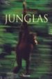 JUNGLAS (TASCHEN SALE) di LANTING, FRANS 