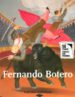 FERNANDO BOTERO di VV.AA. 