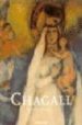 MARC CHAGALL de BAAL-TESHUVA, JACOB 