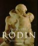 RODIN: ESCULTURAS Y DIBUJOS (SERIE MENOR) de NERET, GILLES 