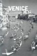 VENICE di MANNO, ANTONIO 