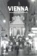 VIENNA di KRESSE, DODO 