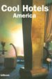 COOL HOTELS AMERICAN di VV.AA. 