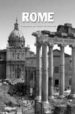 ROME di THORMAECHLEN, KARSTEN 