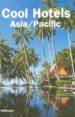 COOL HOTELS ASIA-PACIFIC di BONET, LLOREN 
