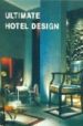 ULTIMATE HOTEL DESIGN de CUITO, AURORA 