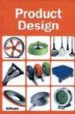 PRODUCT DESIGN de ASENSIO, PACO 