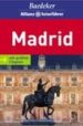 MADRID (MIT GROSSEM CITYPLAN) di VV.AA. 