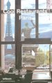 COOL RESTAURANTS PARIS (2 ED.) di FEUER, KATHARINA 