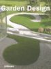 GARDEN DESIGN (2ND ED.) di VV.AA. 