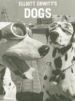 ELLIOTT ERWITT S DOGS de ERWITT, ELLIOTT 