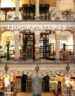 LUXURY STORES TOP OF THE WORLD di VV.AA. 