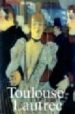 HENRI DE TOULOUSE-LAUTREC: VIDA Y OBRA di FELBINGER, UDO 