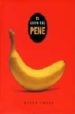 EL LIBRO DEL PENE di COHEN, JOSEPH 