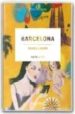 BARCELONA: SHOP & MORE (TASCHEN SALE) de TASCHEN, ANGELIKA 