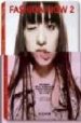 FASHION NOW 2 (ED. TRILINGE ITALIANO-ESPAOL-PORTUGUES) de JONES, TERRY 