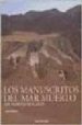 LOS MANUSCRITOS DEL MAR MUERTO: SUS SECRETOS REVELADOS de DESALVO, JOHN 