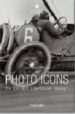 PHOTO, ICONS I de KOETZLE, H. M. 