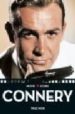 SEAN CONNERY (ED. TRILINGE ESPAOL-ITALIANO-PORTUGUES) de SILVER, ALAIN 