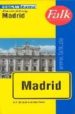 MADRID di VV.AA. 