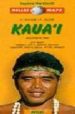 NELLES KAUAI (1:150000) (NELLES MAPS) di VV.AA. 