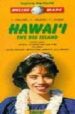 HAWAI - LA GRAN ISLA (1:330000) (NELLES MAPS) di VV.AA. 