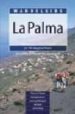 LA PALMA AND EL HIERRO: ROAD MAP (1:75000) (BERNDTSON AND BERNDTS ON MAP) di VV.AA. 
