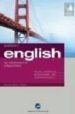 SPRACHKURS, 2 CD-ROMS M AUDIO-CD U. TEXTBUCH (NIVEAU B1/B2) di VV.AA. 