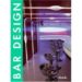 BAR DESIGN di VV.AA. 