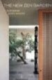 THE NEW ZEN GARDEN: DESIGNING QUIET SPACES di CALI, JOSEPH 