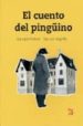 EL CUENTO DE PINGINO di VENTURA, ANTONIO 
