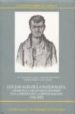 LOS ILEGALES DE LA NATURALEZA: MEDICINA Y DEGENERACIONISMO EN LA ESPAA DE LA RESTAURACON (1876-1923) de CAMPOS MARIN, RICARDO  MARTINEZ PEREZ, JOSE  HUERTAS GARCIA-ALEJO, RAFAEL 