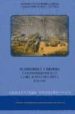 ECONOMIA Y COLONIA: LA ECONOMIA CUBANA Y LA RELACION CON ESPAA, 1765-1902 de SANTAMARIA GARCIA, ANTONIO  GARCIA ALVAREZ, ALEJANDRO 