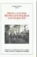 FIESTA Y CIUDAD: PLURICULTURALIDAD E INTEGRACION de MARTI, JOSEP 