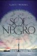 SOL NEGRO de TWINING, JAMES 
