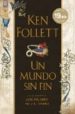 UN MUNDO SIN FIN de FOLLETT, KEN 