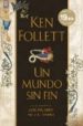 UN MUNDO SIN FIN di FOLLETT, KEN 