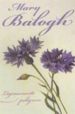 LIGERAMENTE PELIGROSO de BALOGH, MARY 